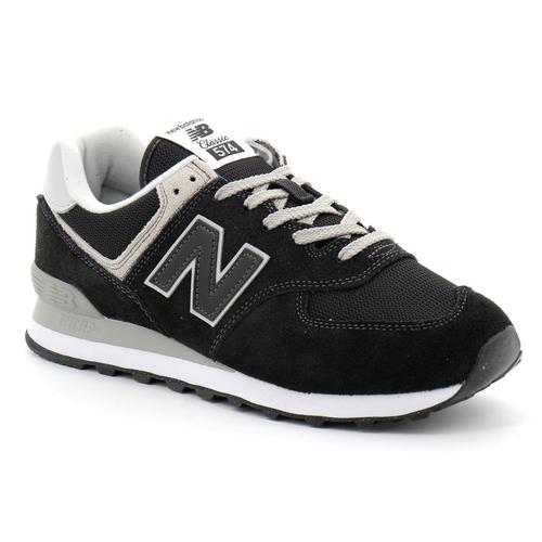new balance femme 574 brillant new balance femme 574 brillant